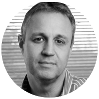 <span style='color: black; font-weight: 600;'>Paul Conington</span>
<span style='color: white;'><p>Paul was formerly a founder and Creative Director at De Facto Communications plc and has maintained a position at the forefront of creative design strategy in life science and technology sectors, as well as business-to-business and consumer sectors for over 20 years.</p></span>